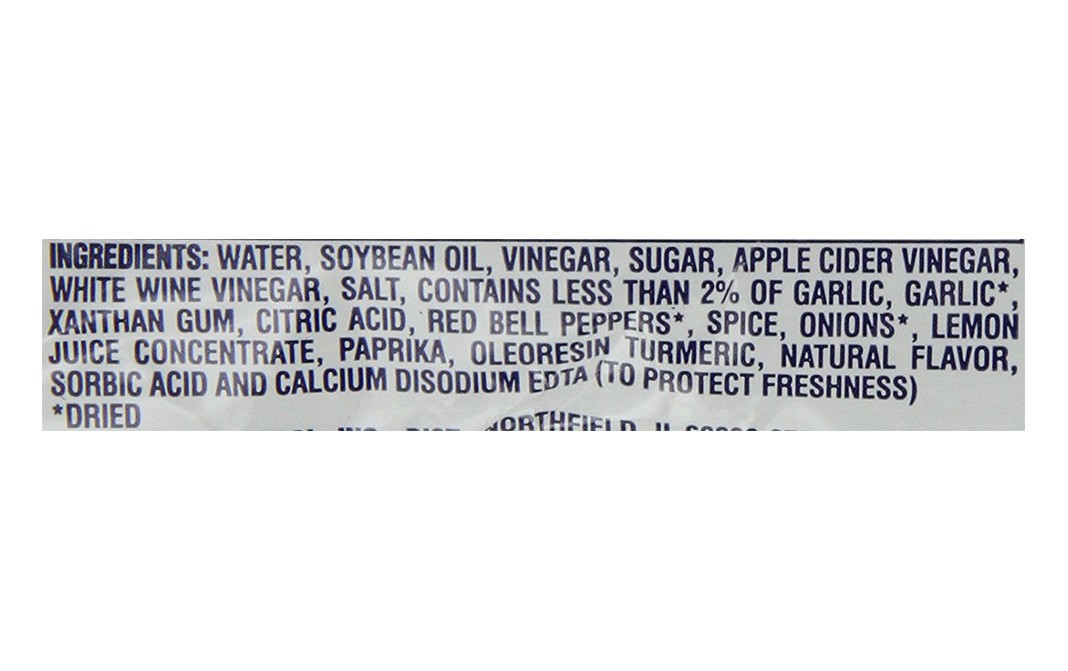 Kraft Golden Italian Dressing   Pack  28.35 grams